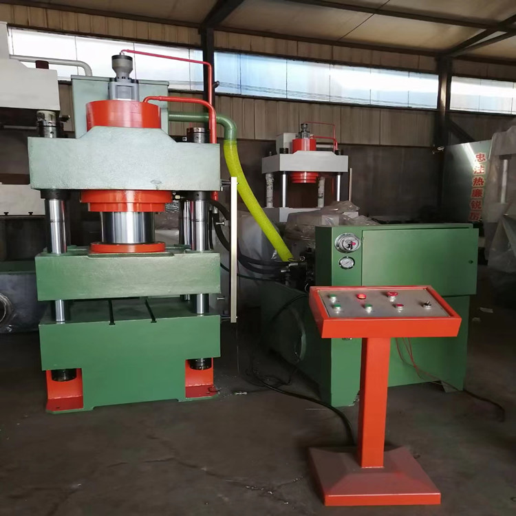 e29f89c9d7ead9cb51d08feb935d33a e29f89c9d7ead9cb51d08feb935d33a