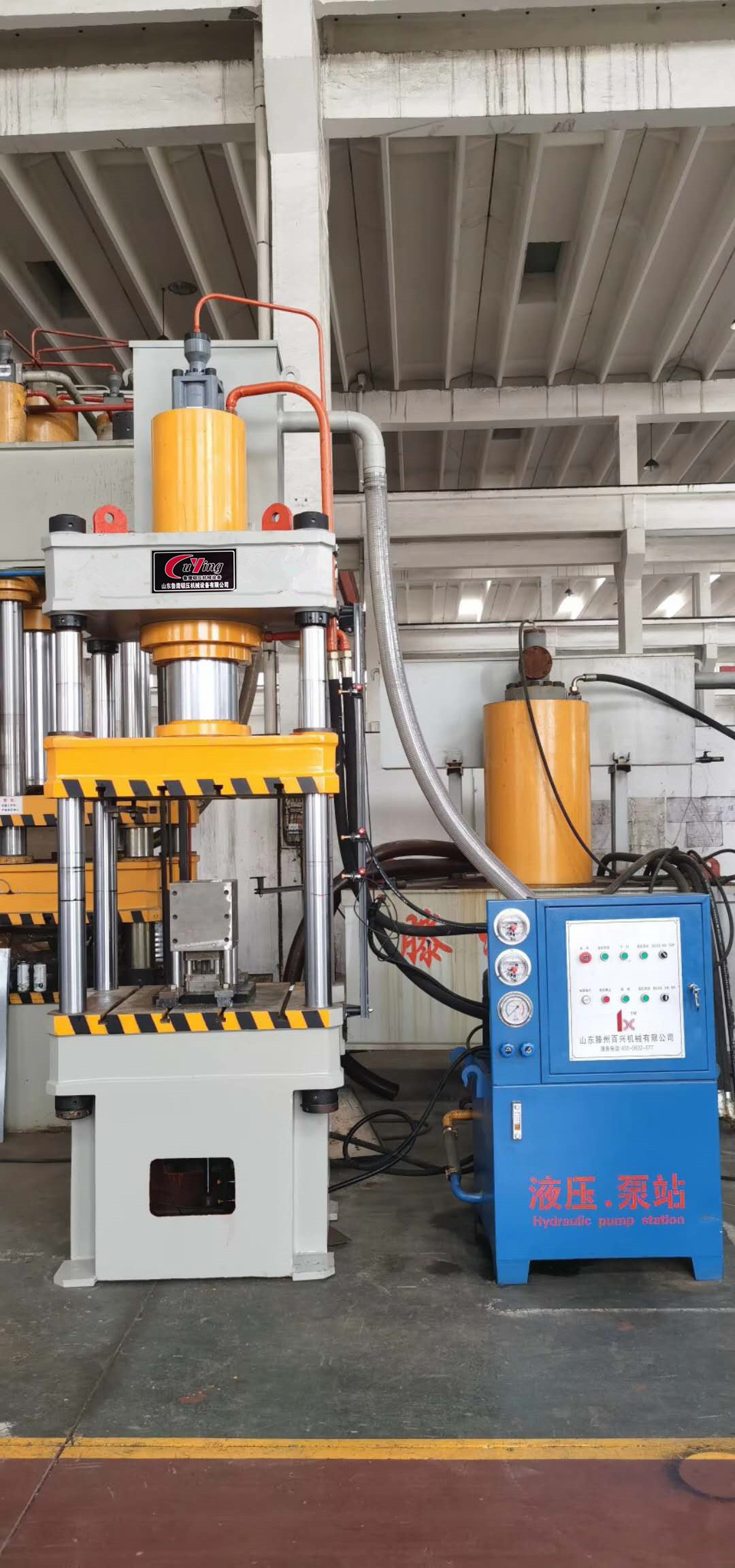 微信图片_20240402165028 微信图片_20240402165028