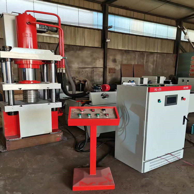 7a094ff8d0190082286db3e6531cb52 7a094ff8d0190082286db3e6531cb52