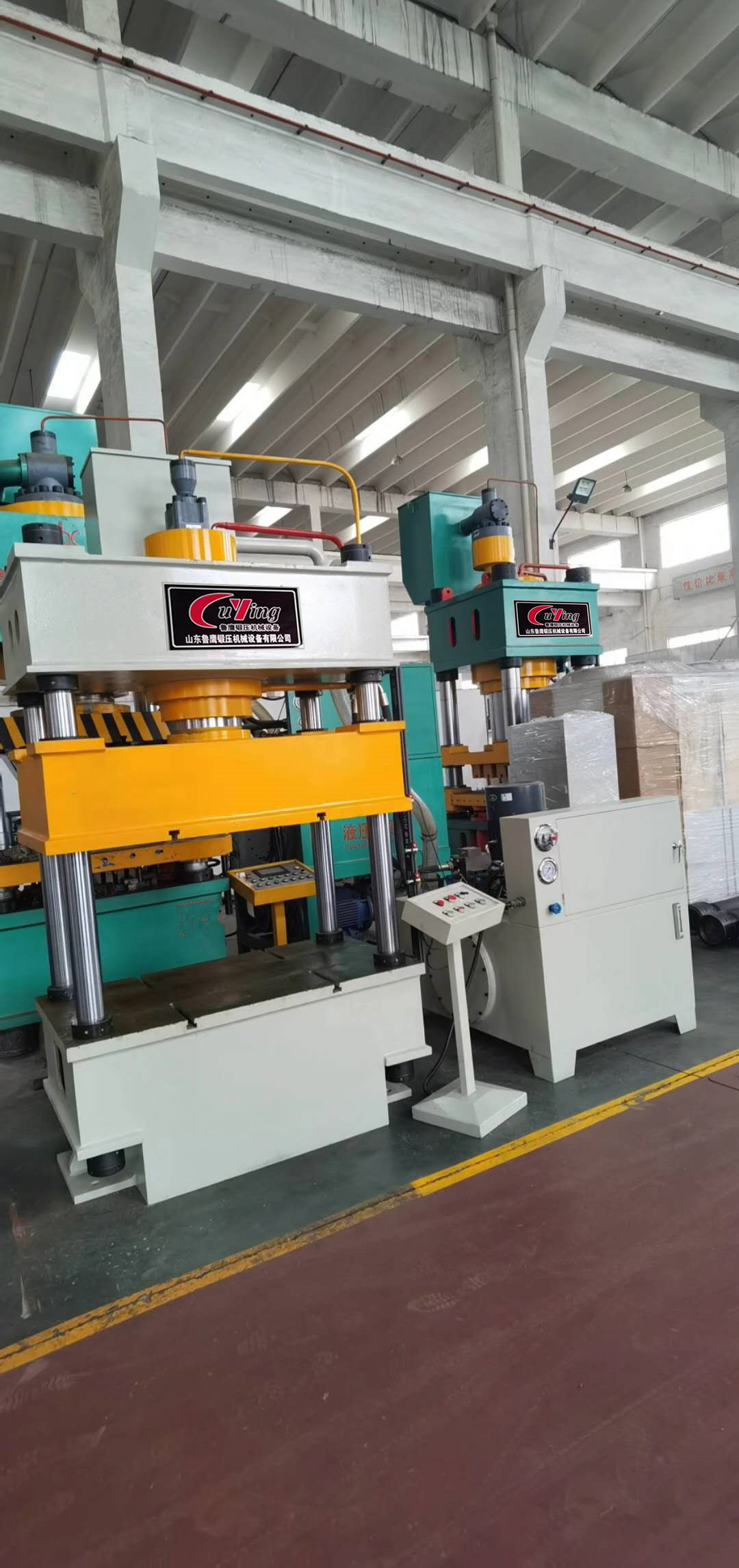 微信图片_20240402165052 微信图片_20240402165052